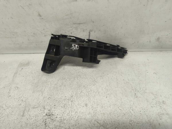 GLICIERE PARE CHOC ARRIERE DROIT VW - Vue 1